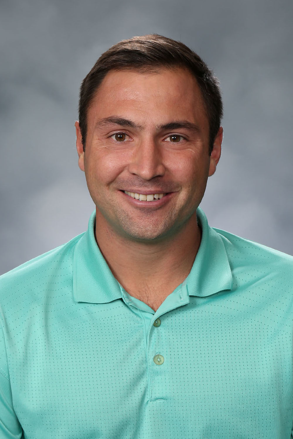 Kyle Bermel